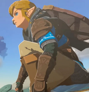link img