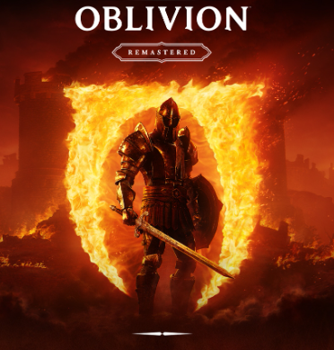 link img