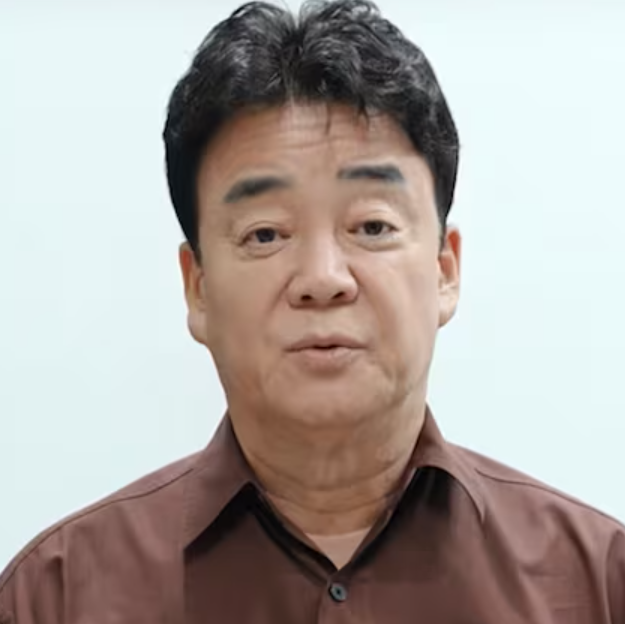 link img